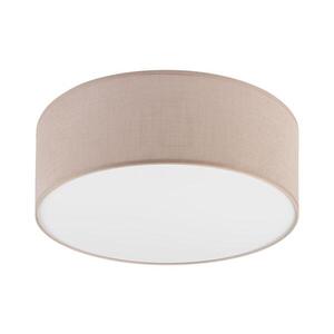 Imagine Plafonieră LED BRILAGI SIRIJA LED/12W/230V d. 35 cm bej