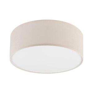 Imagine Plafonieră LED BRILAGI SIRIJA LED/12W/230V d. 35 cm crem