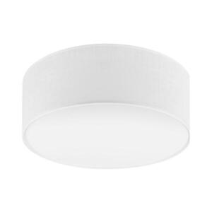 Imagine Plafonieră LED BRILAGI SIRIJA LED/12W/230V d. 35 cm alb