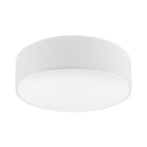 Imagine Plafonieră LED BRILAGI SIRIJA LED/36W/230V d. 45 cm alb