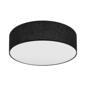 Imagine Plafonieră LED BRILAGI SIRIJA LED/36W/230V d. 45 cm negru
