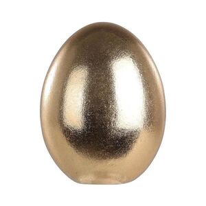 Imagine Decorațiune metalică Eglo 427927 CHILANDY 9, 5x7 cm auriu