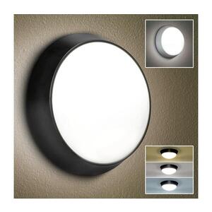Imagine Aplică LED de exterior BRILAGI BULKHEAD LED/20W/230V 3000/4000/6000K IP65