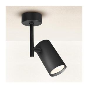 Imagine Spot BRILAGI SELE VERTICAL 1xGU10/30W/230V negru