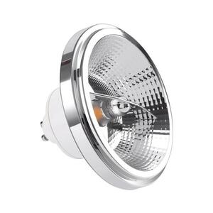 Imagine Bec LED dimabil AR111 GU10/10, 5W/230V 3000K
