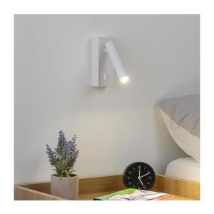 Imagine Spot LED de perete BRILAGI MAYA LED/3W/230V 4000K alb