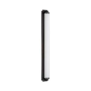Imagine Aplică LED Argon 8623 HAMPTON LED/34W/230V 3000K