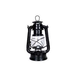 Imagine Lampă cu gaz lampant BRILAGI LANTERN 24, 5 cm negru