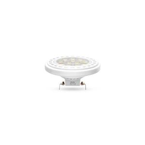 Imagine Bec LED BRILAGI ECOLINE AR111 G53/12W/12V 4000K 30° alb