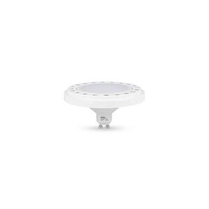 Imagine Bec LED BRILAGI ECOLINE AR111 GU10/12W/230V 4000K 120° alb