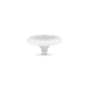 Imagine Bec LED BRILAGI ECOLINE AR111 GU10/15W/230V 3000K 30° alb