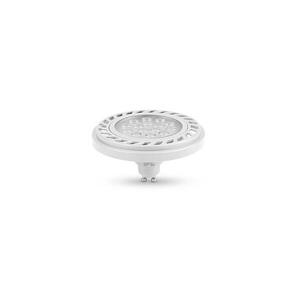 Imagine Bec LED BRILAGI ECOLINE SOFT AR111 GU10/9W/230V 4000K 30° alb