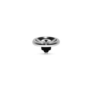 Imagine Bec LED BRILAGI ECOLINE HALO AR111 GU10/12W/230V 3000K 24°