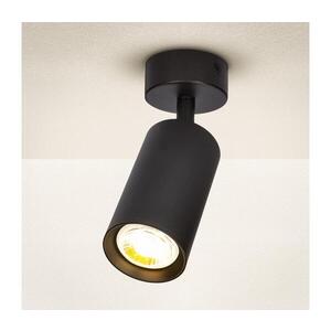 Imagine Spot BRILAGI SELE 1xGU10/30W/230V negru