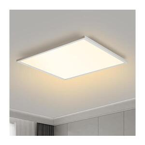 Imagine Plafonieră LED BRILAGI SLIMFRAME LED/58W/230V 60x60 cm alb