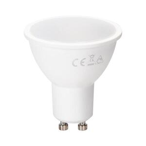 Imagine Bec LED dimabil GU10/3W/230V 2700K