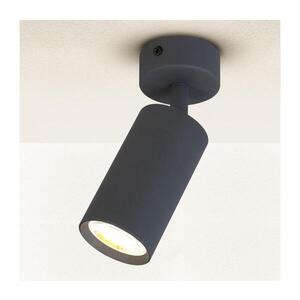 Imagine Spot BRILAGI SELE 1xGU10/30W/230V antracit