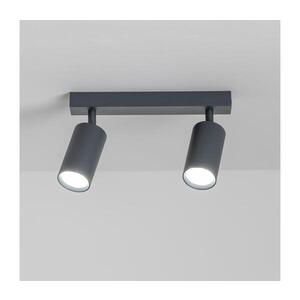Imagine Spot BRILAGI SELE 2xGU10/30W/230V antracit