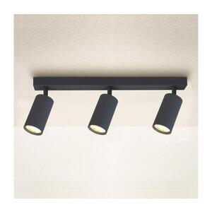 Imagine Spot BRILAGI SELE 3xGU10/30W/230V antracit