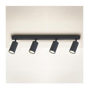 Imagine Spot BRILAGI SELE 4xGU10/30W/230V antracit