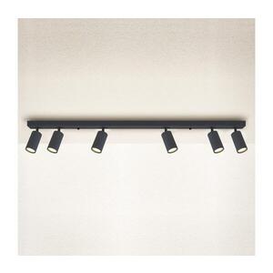 Imagine Spot BRILAGI SELE 6xGU10/30W/230V antracit