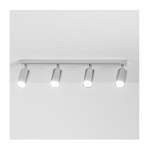 Imagine Spot pentru baie BRILAGI SELE 4xGU10/30W/230V IP44 crom lucios