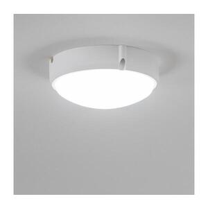 Imagine BRILAGI - Plafonieră industrială LED SIMA LED/12W/230V IP65 alb