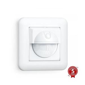 Imagine Senzor de mișcare Steinel 065003 IR 2180 UP ECO 230V alb