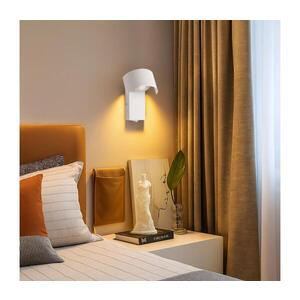 Imagine Lampă LED de perete BRILAGI VASTO LED/3W/230V alb