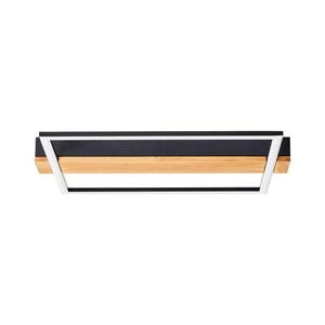 Imagine Plafonieră LED dimabilă Brilliant LONEOS LED/24W/230V