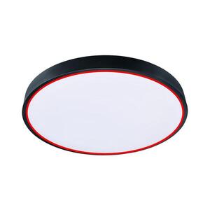 Imagine Abajur de rezervă pentru plafonieră BRILAGI POOL d. 50 cm