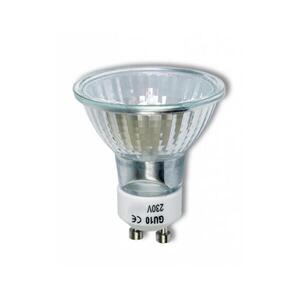 Imagine Bec industrial dimabil BRILAGI GU10/28W/230V 2700K