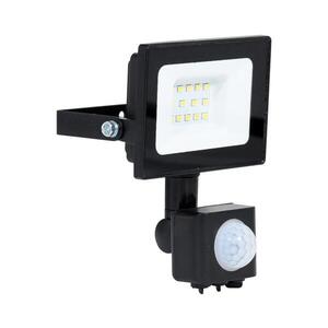 Imagine Proiector LED cu senzor BRILAGI ELARA PRO LED/100W/230V IP65