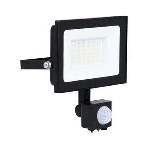 Imagine Proiector LED cu senzor BRILAGI ELARA PRO LED/100W/230V IP65