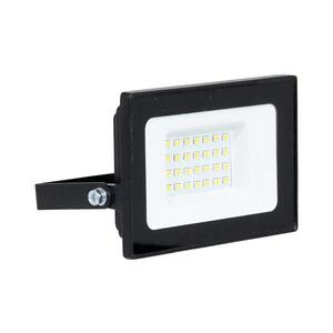 Imagine Proiector LED BRILAGI ELARA ECO LED/20W/230V IP65