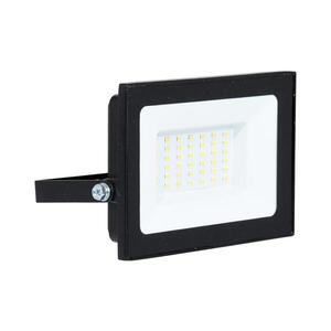 Imagine Proiector LED BRILAGI ELARA ECO LED/30W/230V IP65