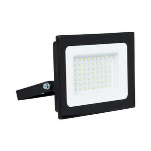 Imagine Proiector LED BRILAGI ELARA ECO LED/50W/230V IP65