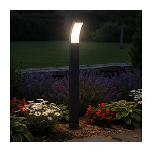 Imagine Lampă LED de exterior BRILAGI ARCELO LED/9W/230V 80 cm IP44