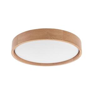 Imagine Plafonieră LED MANAROLA SIMPLE BRILAGI LED/24W/230V 3000K