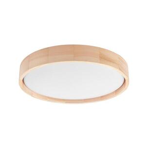 Imagine Plafonieră LED MANAROLA SIMPLE BRILAGI LED/24W/230V 3000K