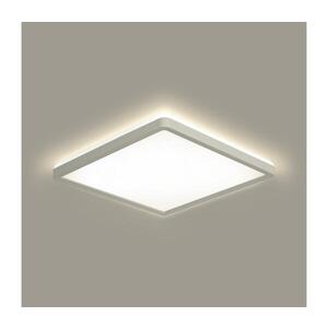 Imagine Plafonieră LED pentru baie BRILAGI ULTRA SLIM LED/18W/230V 30x30 cm alb IP54