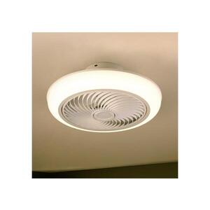 Imagine BRILAGI-LED Lampă reglabilă cu lator LED/30W/230V 3000-6500K alb+DO