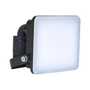 Imagine BRILAGI - Proiector LED ELARA PRO LED/10W/230V IP65