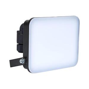 Imagine BRILAGI - Proiector LED ELARA PRO, 30W, 230V, IP65