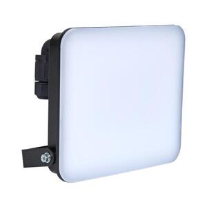 Imagine BRILAGI - Proiector LED ELARA PRO LED/50W/230V IP65