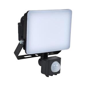 Imagine BRILAGI - Proiector LED cu senzor ELARA PRO LED/20W/230V IP65