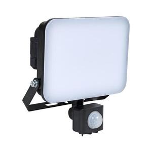 Imagine BRILAGI - Proiector LED cu senzor ELARA PRO, 30 W, 230 V, IP65