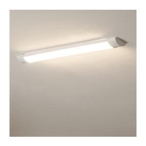 Imagine BRILAGI - Corp de iluminat LED tubular LUMA LED/16W/230V 60 cm