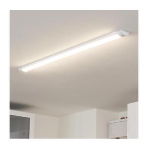 Imagine BRILAGI - Corp de iluminat LED tubular LUMA LED/32W/230V 120 cm