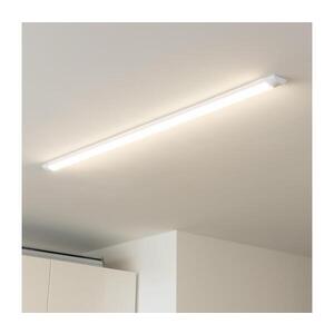Imagine BRILAGI - Corp de iluminat LED LUMA/40W/230V 150 cm